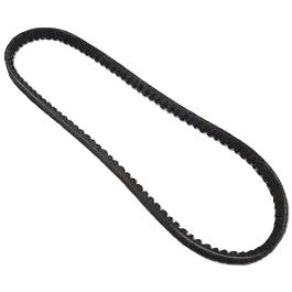 EAC1605 Jaguar V12 A/C