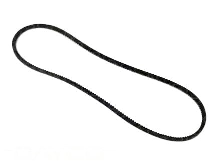 EAC1616 Jaguar V12 Alternator