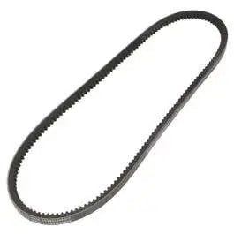 EAC3878 Jaguar XJ40, XJS A/C