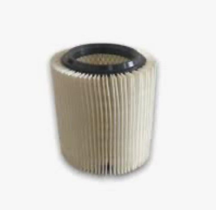 EAC4840 Jaguar XJ6 Ser 3, XJS 4.0L, MK 10