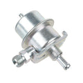 EAC4864 FUEL PRESSURE REGULATOR XJ6/XJ12/XJS HE