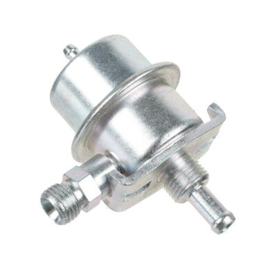 EAC4864 FUEL PRESSURE REGULATOR XJ6/XJ12/XJS HE