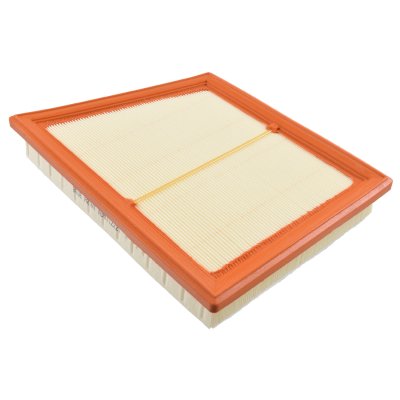 EAC5672 AIR FILTER JAGUAR XJ40 & X300