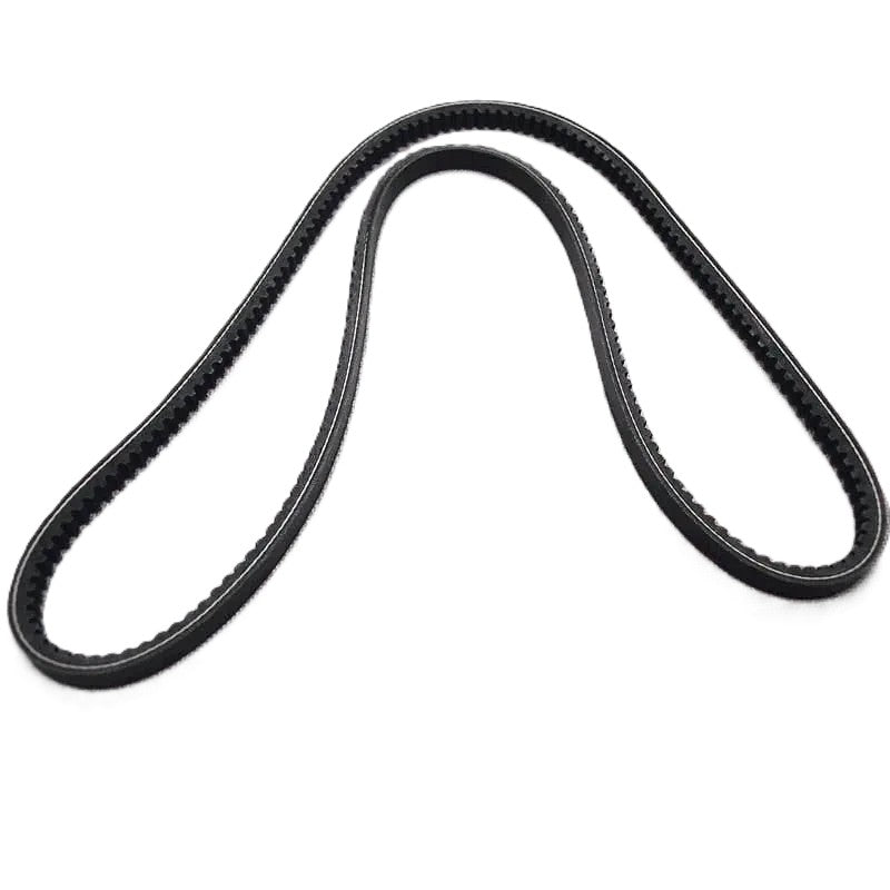 EAC7033 Jaguar XJS, XJ40 Fan Belt