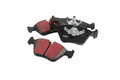 EBC - Classic and Sportscar Spares