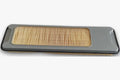 EBC1084 Jaguar by Classic and Sportscar Spares, showcasing sleek body design and classic styling details.