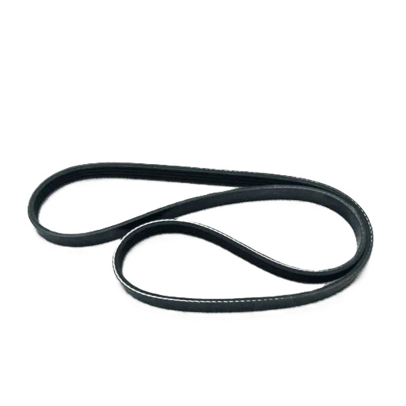 EBC11220 Jaguar XJ40 X300 A/C