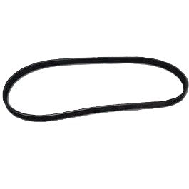 EBC11306 Jaguar X300 Alternator