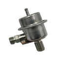 EBC2606 FUEL PRESSURE REGULATOR XJ12, XJS , XJ40, X300