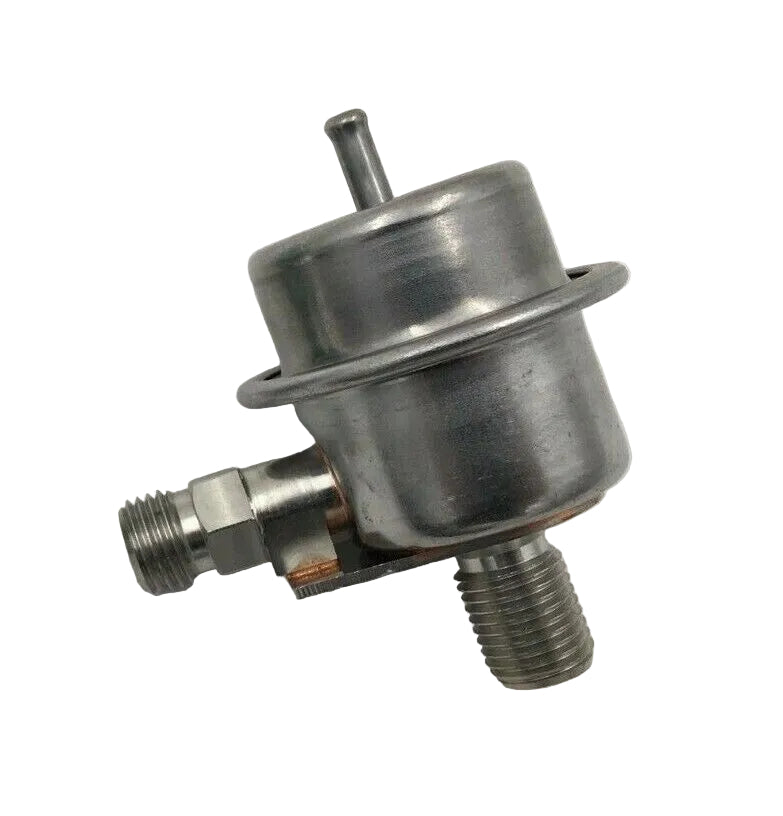 EBC2606 FUEL PRESSURE REGULATOR XJ12, XJS , XJ40, X300