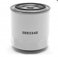 ERR3340 Rover V8 (Late) engine part for Land Rover TDI 200/300, showcasing detailed design and robust construction.