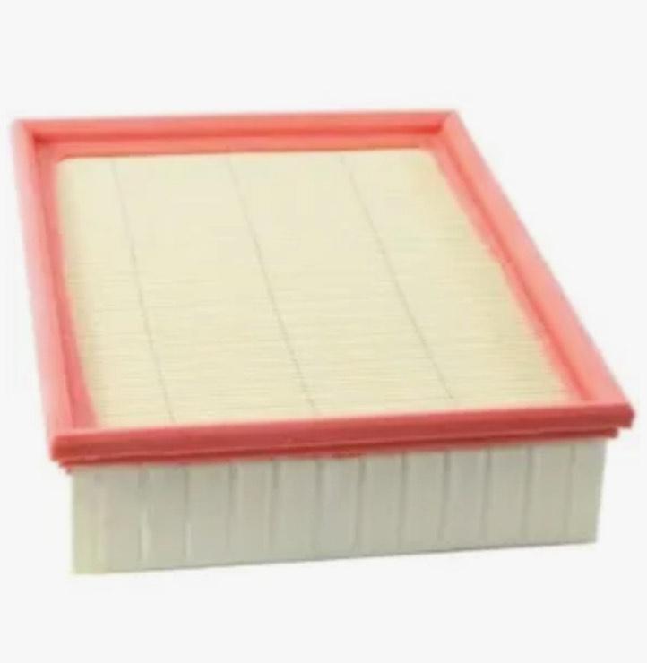 ESR1445 Triumph TR8 Landrover Discovery 1