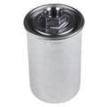 ESR4065M fuel filter for Jaguar X300, X308, XK8 with detailed design and robust construction.