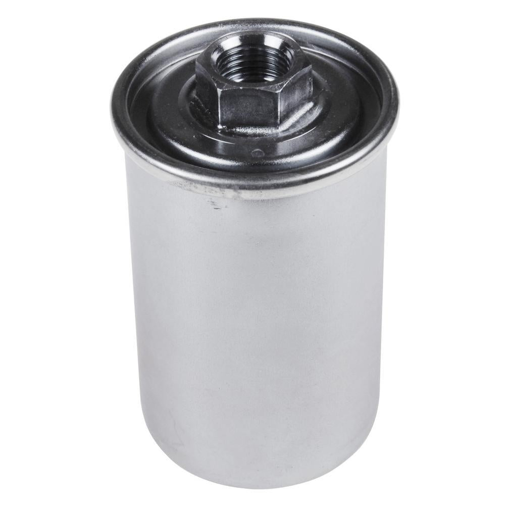 ESR4065M Fuel Filter Jaguar X300, X308, XK8 etc