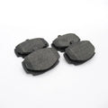 GBP202AFMINTEXMGB18.95 - Classic and Sportscar Spares