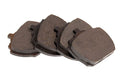 GBP242 - Classic and Sportscar Spares