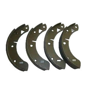 GBS740 - Classic and Sportscar Spares