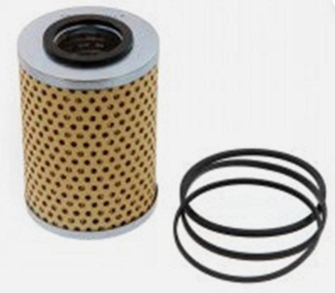 GFE102 MGB, Daimler 2 1/2 V8