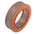 GFE1020 Triumph TR6 TR250 classic car part with detailed design and structure visible in the image.