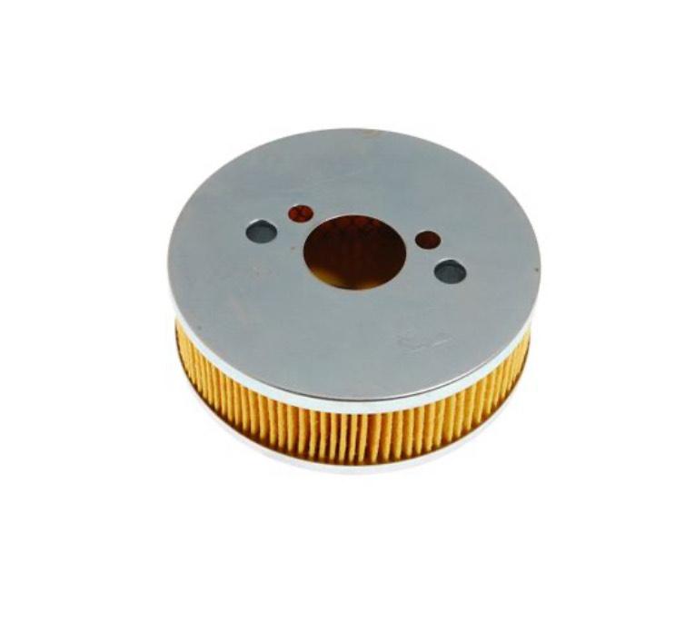 GFE1037 Triumph Spitfire Herald