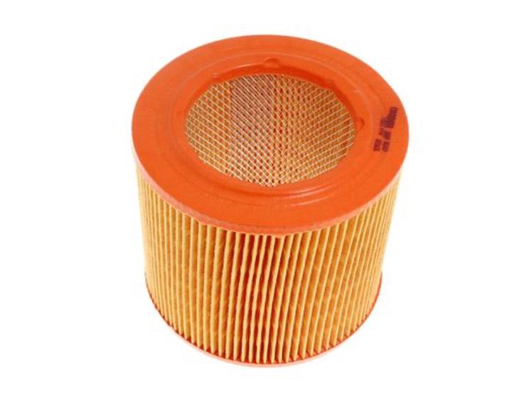 GFE1048 Triumph 2500TC 2500S PI