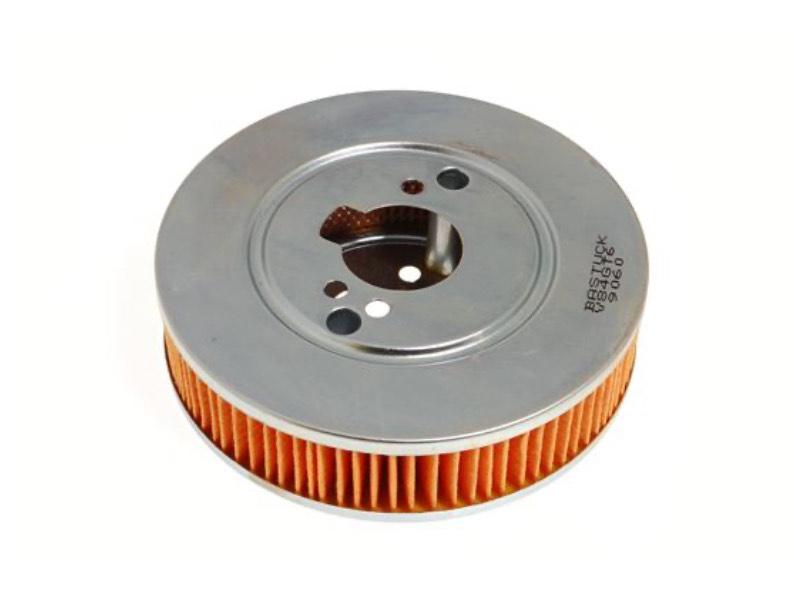 GFE1051 Triumph GT6 2000