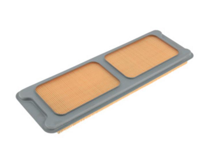 GFE1095 Jaguar XJ6 Ser 1 & 2 Triumph Stag