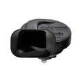 GGE101 HORN 12V HIGH TONE
