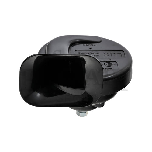 GGE101 HORN 12V HIGH TONE