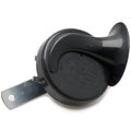 GGE102 HORN 12V LOW TONE
