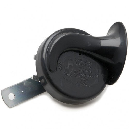 GGE102 HORN 12V LOW TONE