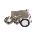 GHK1005 WHEEL BEARING KIT MGB / MGC FRONT