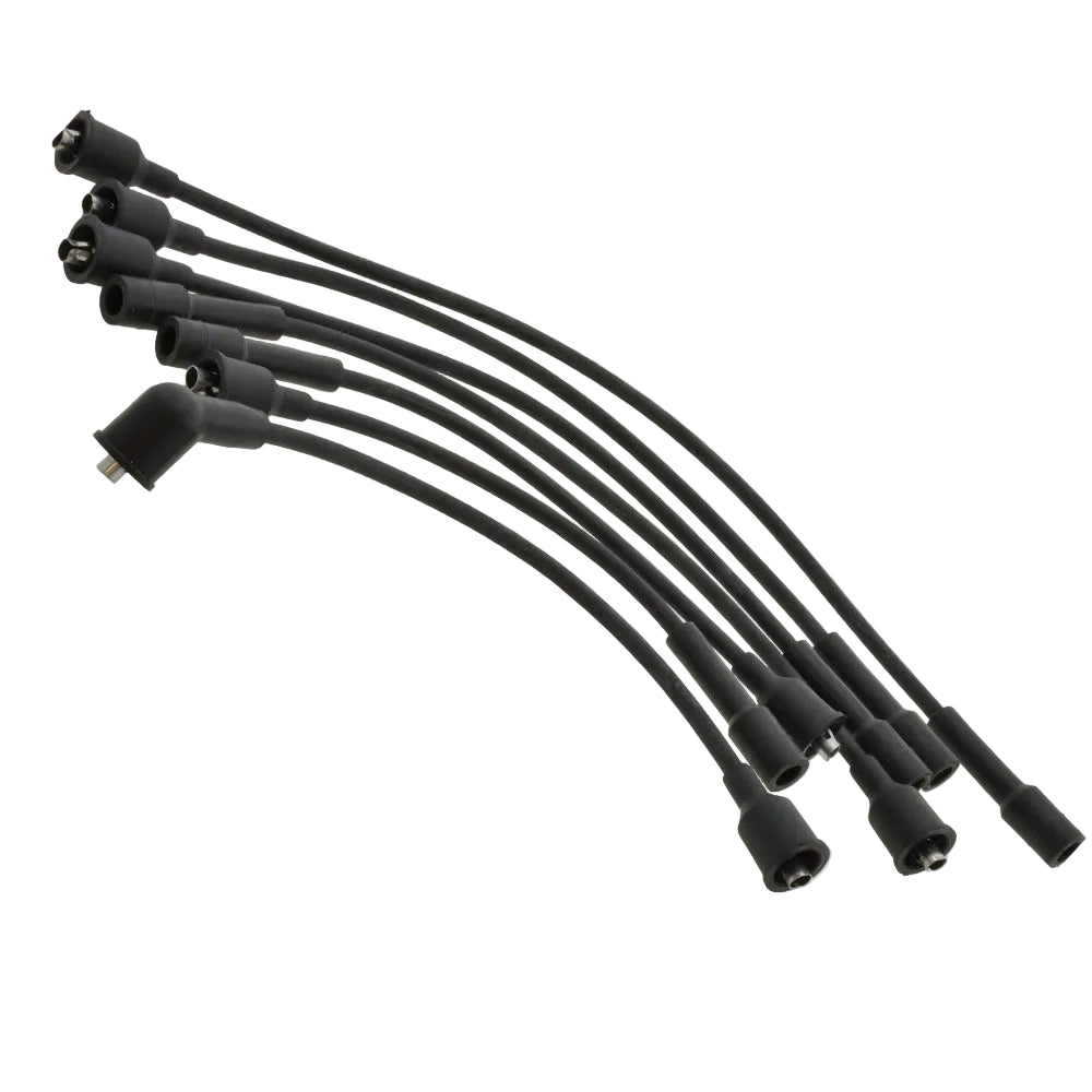 GHT144 - Classic and Sportscar Spares