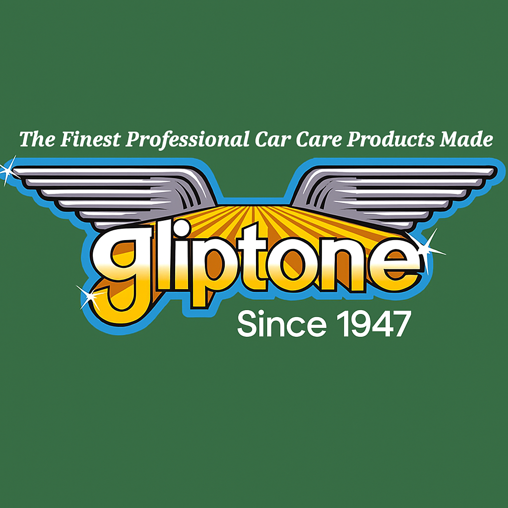 000007 STOCKING GLIPTONE PRODUCTS - CLICK ON CATALOGUE TO SHOP