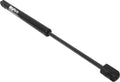 Jaguar boot strut GNA3800AB for X300 model, showcasing the robust design and quality construction.