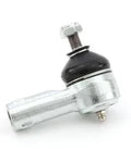 GSJ158 TIE ROD END TRIUMPH, MG, MINI ETC