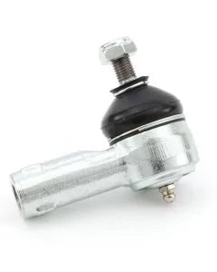 GSJ158 TIE ROD END TRIUMPH, MG, MINI ETC