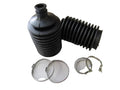 GSV1155KIT (17H6569) STEERING RACK BOOT KIT MGB/MGC