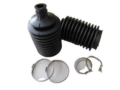 GSV1155KIT (17H6569) STEERING RACK BOOT KIT MGB/MGC