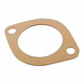 GTG103 THERMOSTAT HOUSING GASKET TRIUMPH MOST MODELS