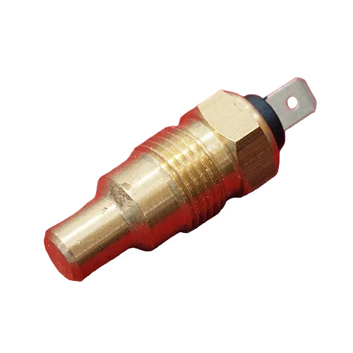 GTR101 TEMPERATURE SENDER UNIT MGB, MINI ETC