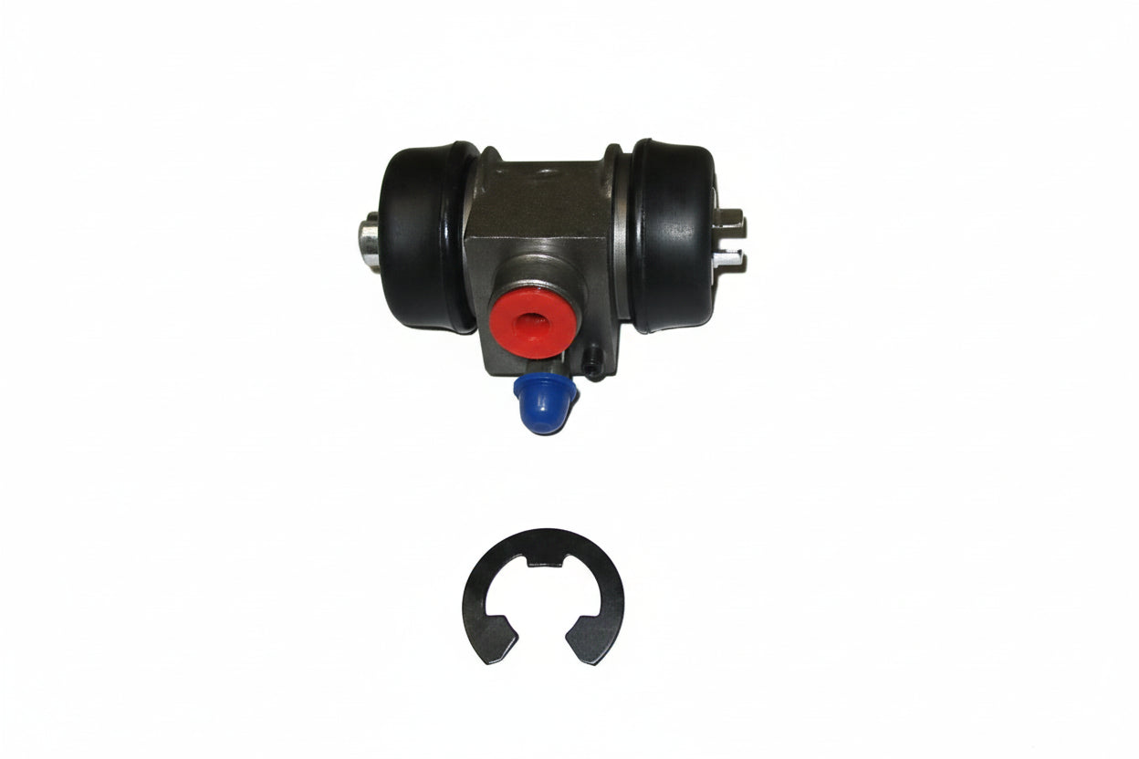 GWC1122 - Classic and Sportscar Spares