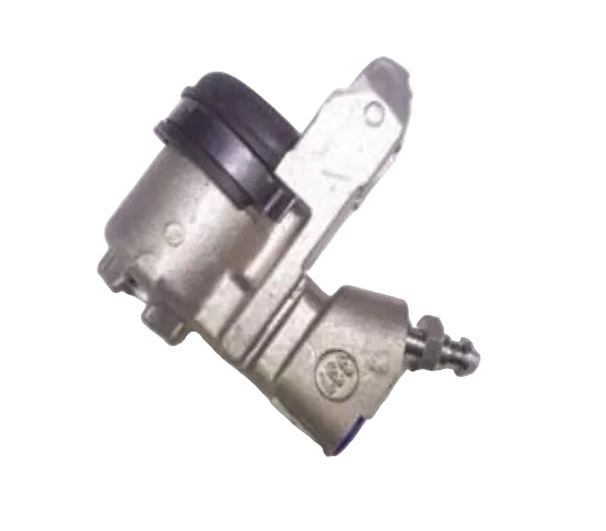GWC1154 WHEEL CYLINDER REAR TRIUMPH TR4 > TR6
