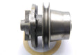 GWP201 WATER PUMP TRIUMPH 2000/2500 TR5 & TR6