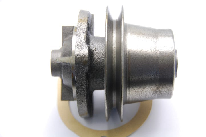 GWP201 WATER PUMP TRIUMPH 2000/2500 TR5 & TR6