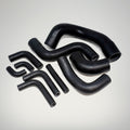 HK001 - Classic and Sportscar Spares