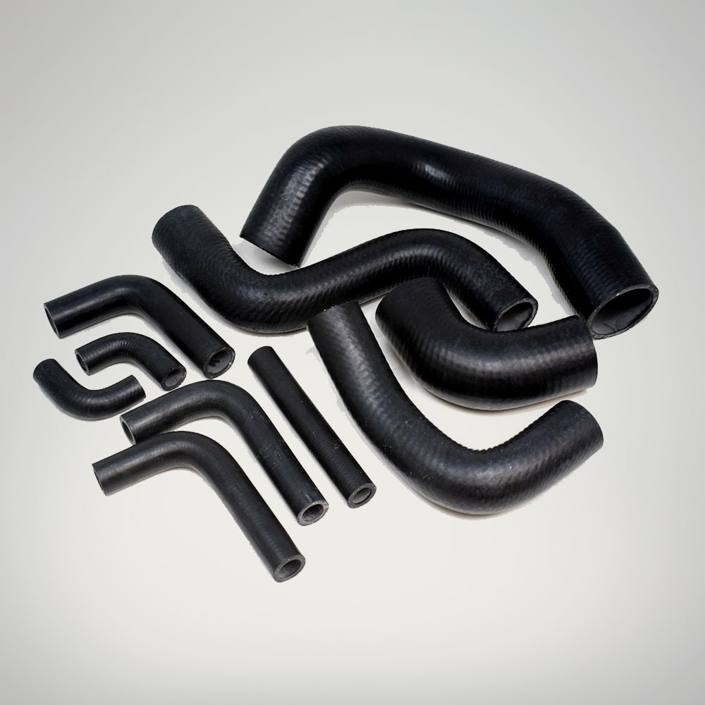 HK001 - Classic and Sportscar Spares