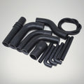 HK006 - Classic and Sportscar Spares