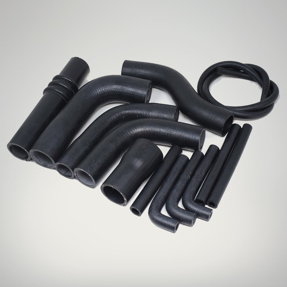 HK006 - Classic and Sportscar Spares