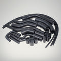 HK009 - Classic and Sportscar Spares
